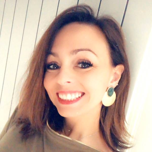 GUADAGNIN, Gianina