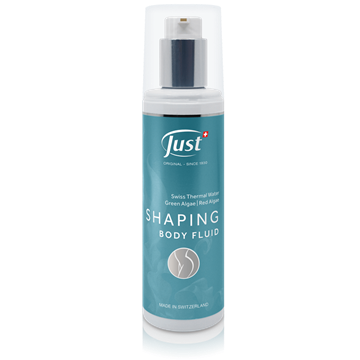 Shaping Body Fluid - Produits