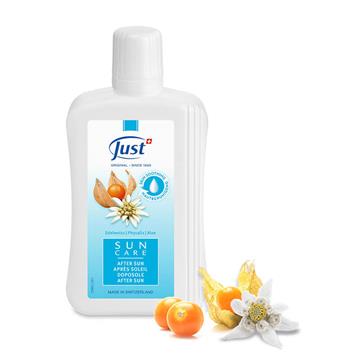 Après-soleil SUN CARE - Produits