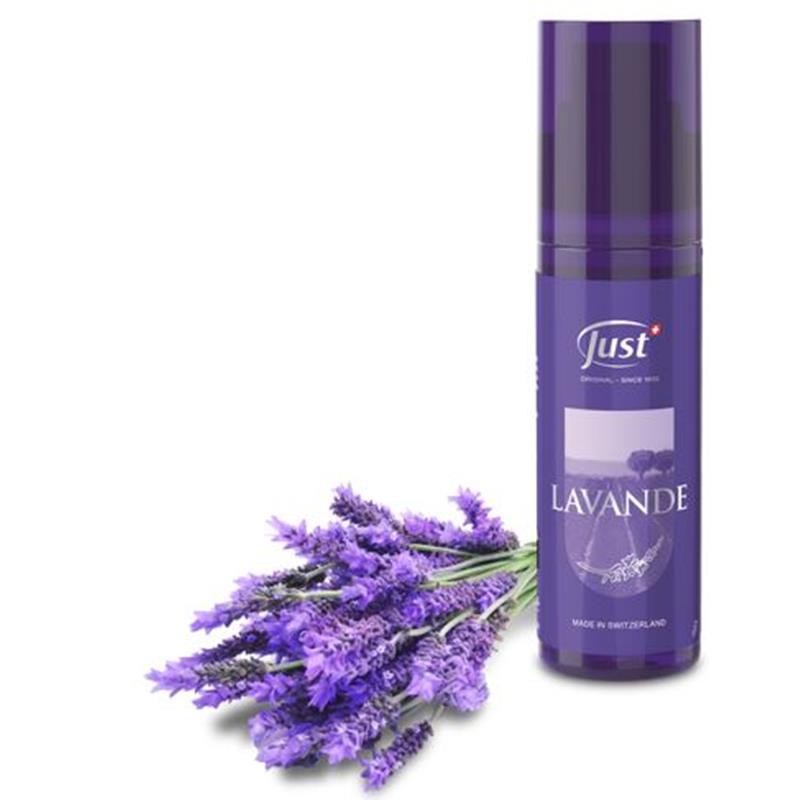 Lavendelspray - Producten