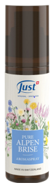 Aromaspray Pure Alpenbrise