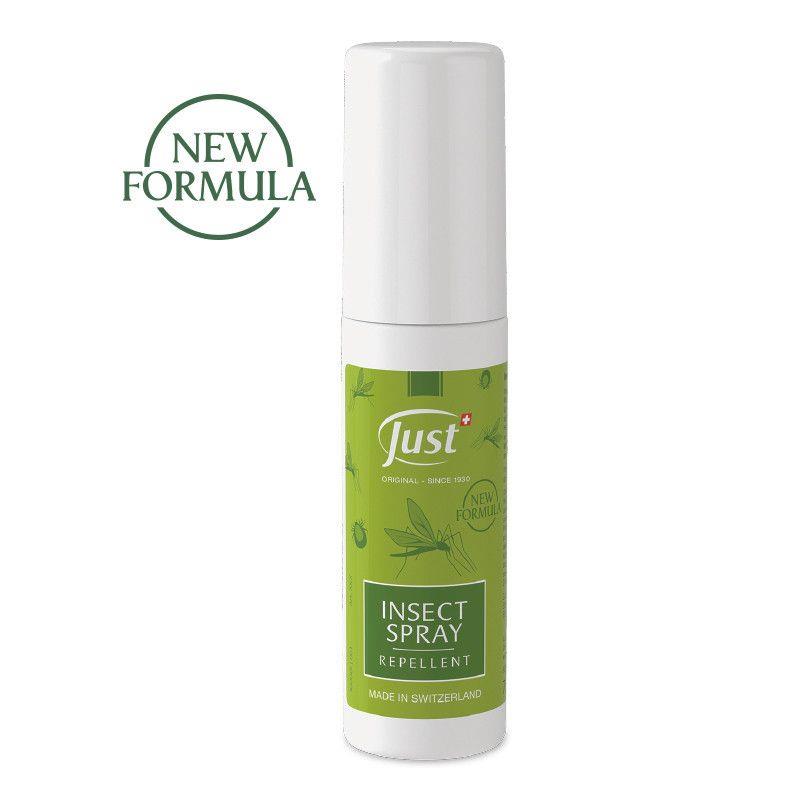 Insect Lotion - Producten