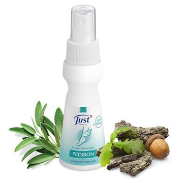 Pedibon (Fuß-Deo) 75ml - Produkte