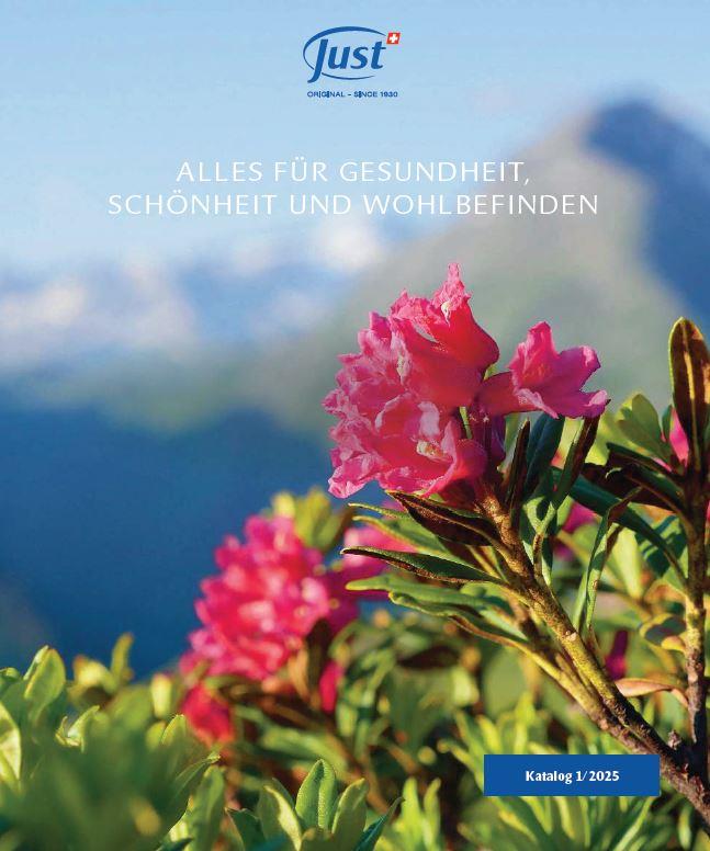 Découvrez notre catalogue - Produits