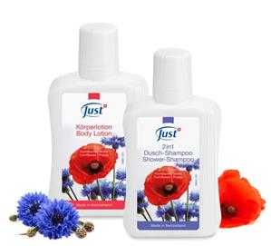 Summeredition 2025 - Produits