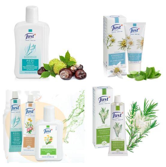 Entdecken Sie unsere Angebote für Juli