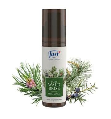 HIGHLIGHT Aromaspray Pure Waldbrise