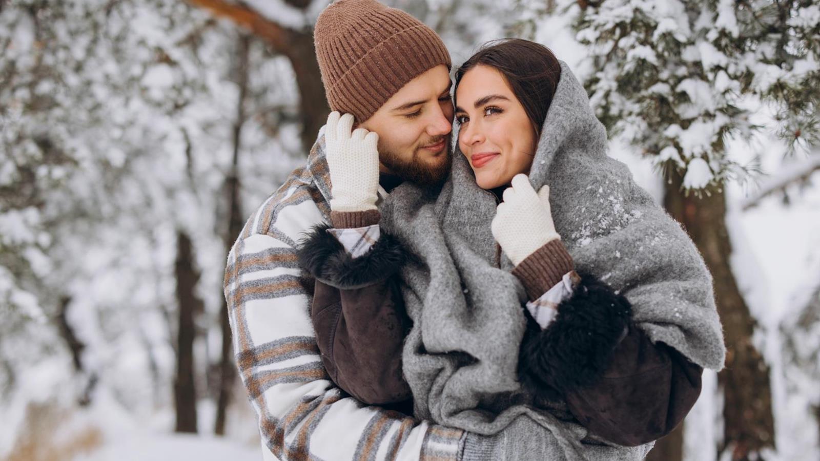 Entdecken Sie unsere Monatsangebote für November und Dezember