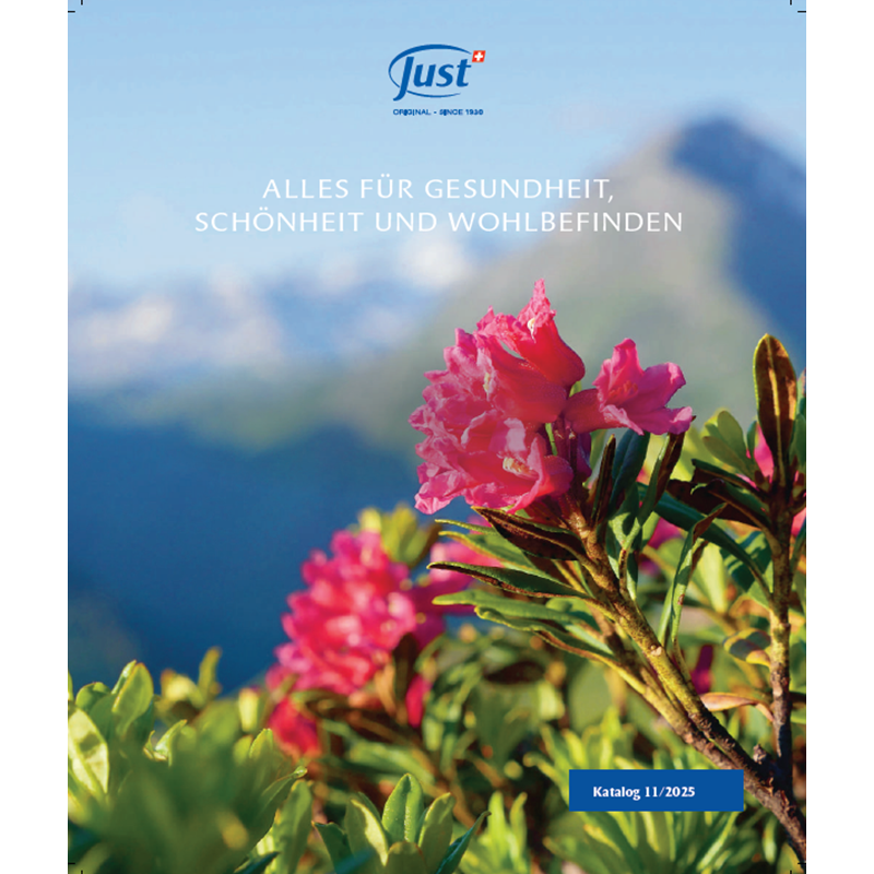 Découvrez notre catalogue de produits