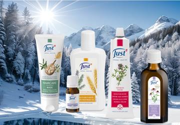 Entdecken Sie unsere Angebote für Januar