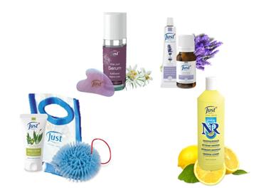 Découvrez nos offres pour mars