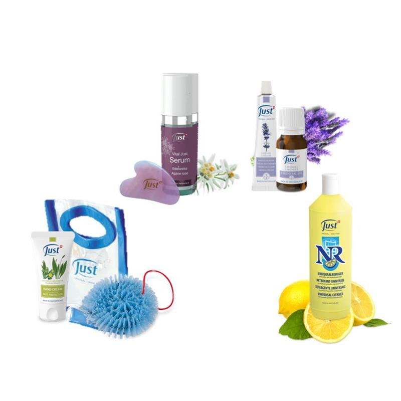 Découvrez nos offres pour mars