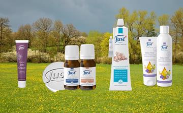 Entdecken Sie unsere Monatsangebote für April