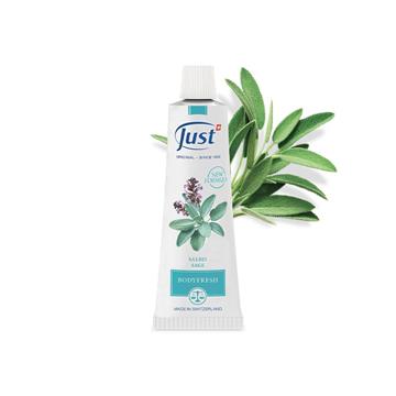 HIGHLIGHT Bodyfresh Gel - Produkte