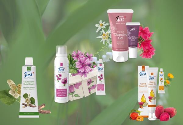 Entdecken Sie unsere Angebote für Mai