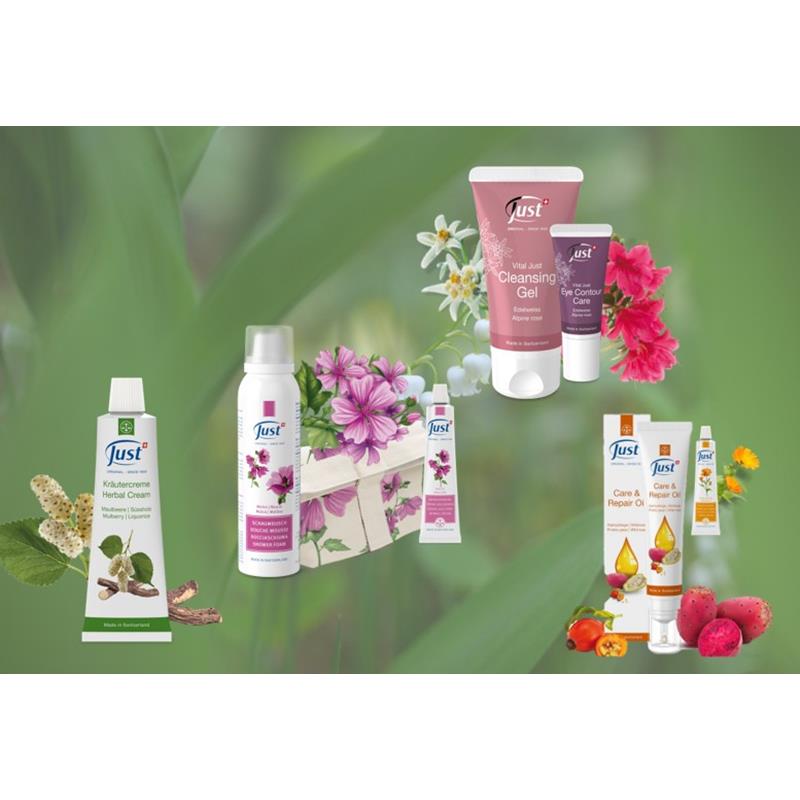 Ontdek onze  aanbiedingen voor mei