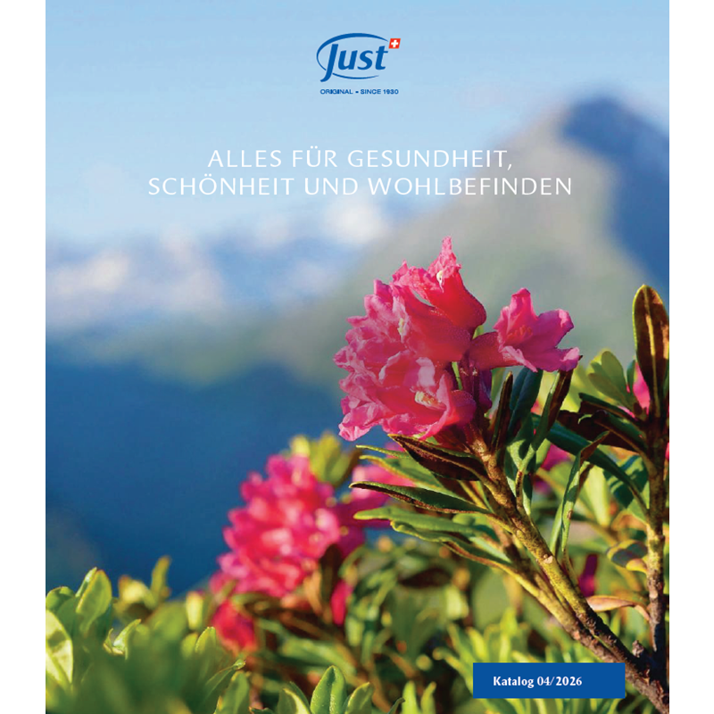 Ontdek onze productcatalogus