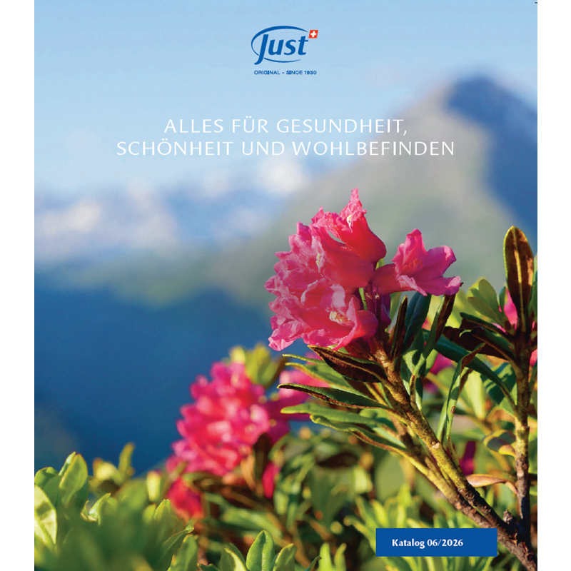 Entdecken Sie unseren Produktkatalog