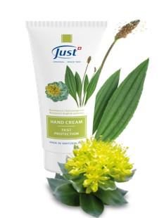 HIGHLIGHT Fast Protection Handcream