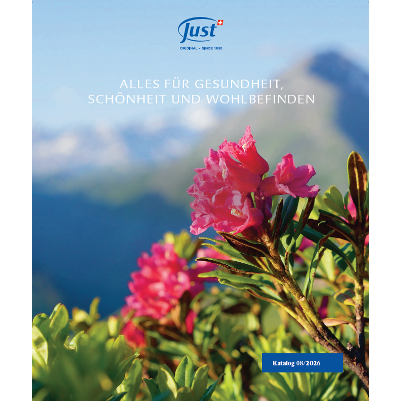 Entdecken Sie unseren Produktkatalog
