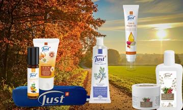 Découvrez nos offres pour septembre