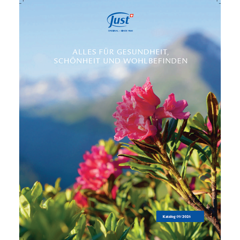 Ontdek onze productcatalogus