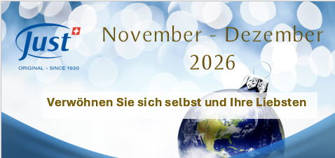 Entdecken Sie unsere  Winterangebote