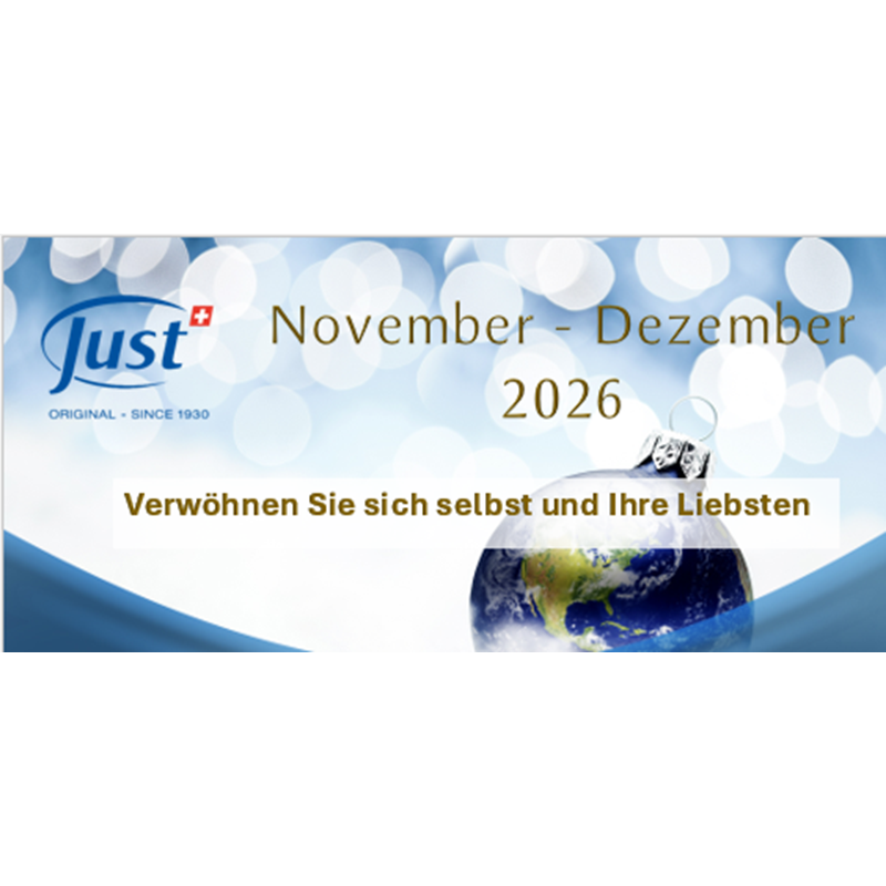 Découvrez nos offres d'hiver