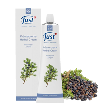Jenevercrème - Producten