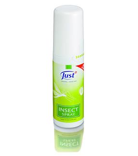 Lotion anti-insectes - Produits
