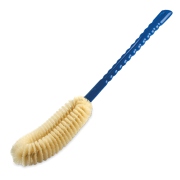 Brosse de massage - Produits