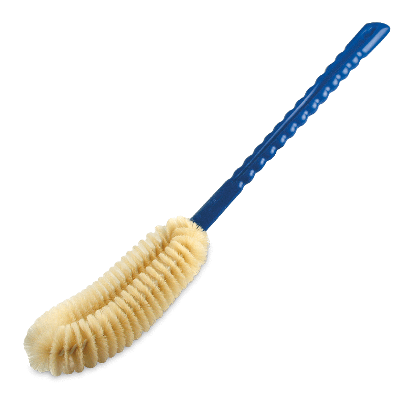 Brosse de massage - Produits